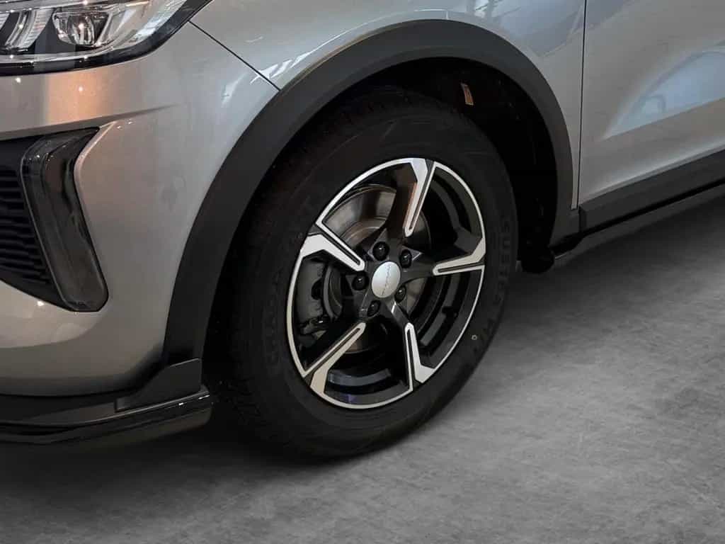GWM HAVAL Jolion Pro Premium 1.5 Turbo 7-Gang DCT*8- 03/2026-photo-6