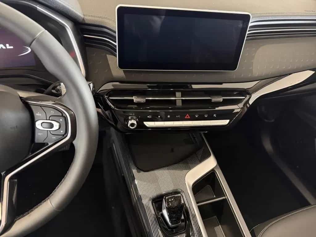 GWM HAVAL Jolion Pro Premium 1.5 Turbo 7-Gang DCT*8- 03/2026-photo-9
