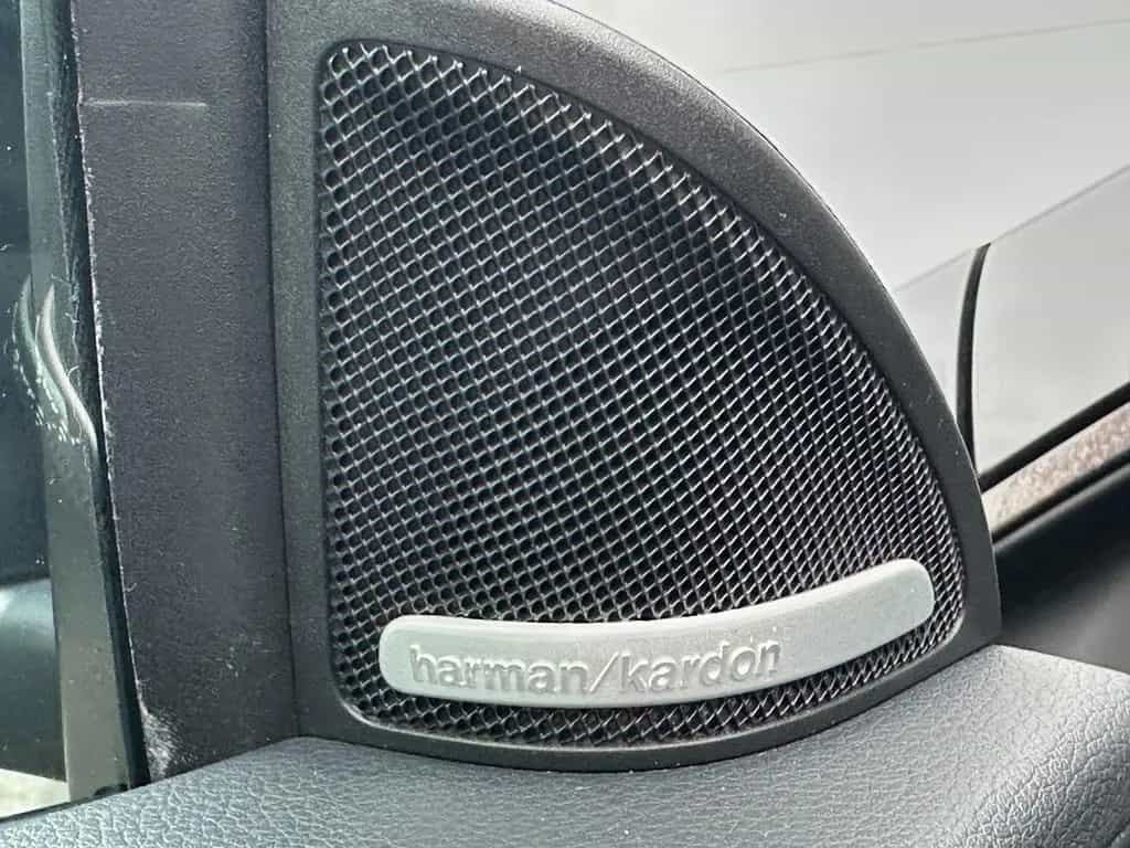 Mercedes-Benz CLA-Class 45 AMG SB 4M LED MEMORY H/K PANORAMA KAMERA 01/2020-photo-31