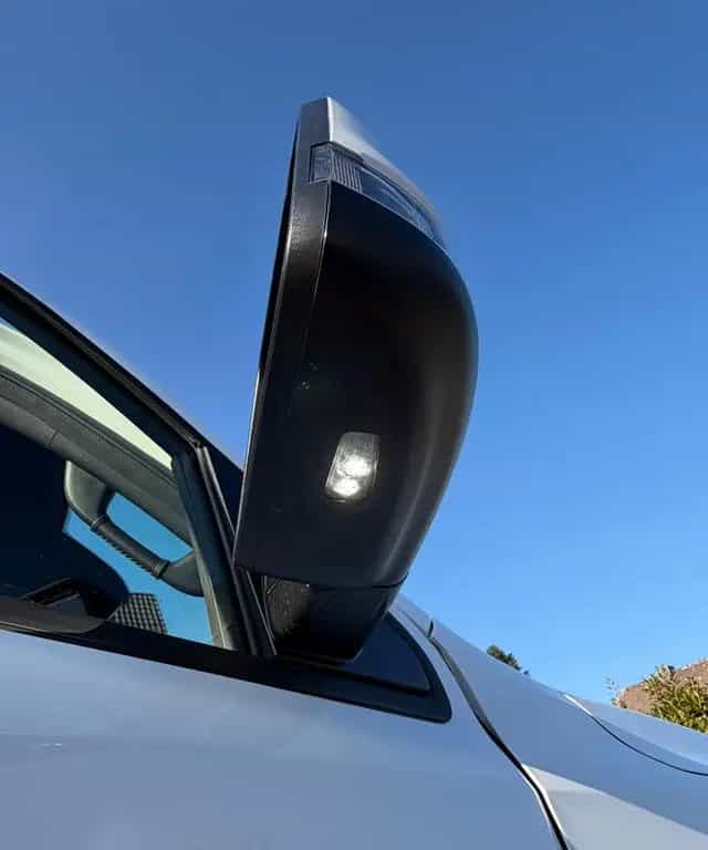 Dodge RAM LARAMIE-PANORAMA !!! 07/2024-photo-15