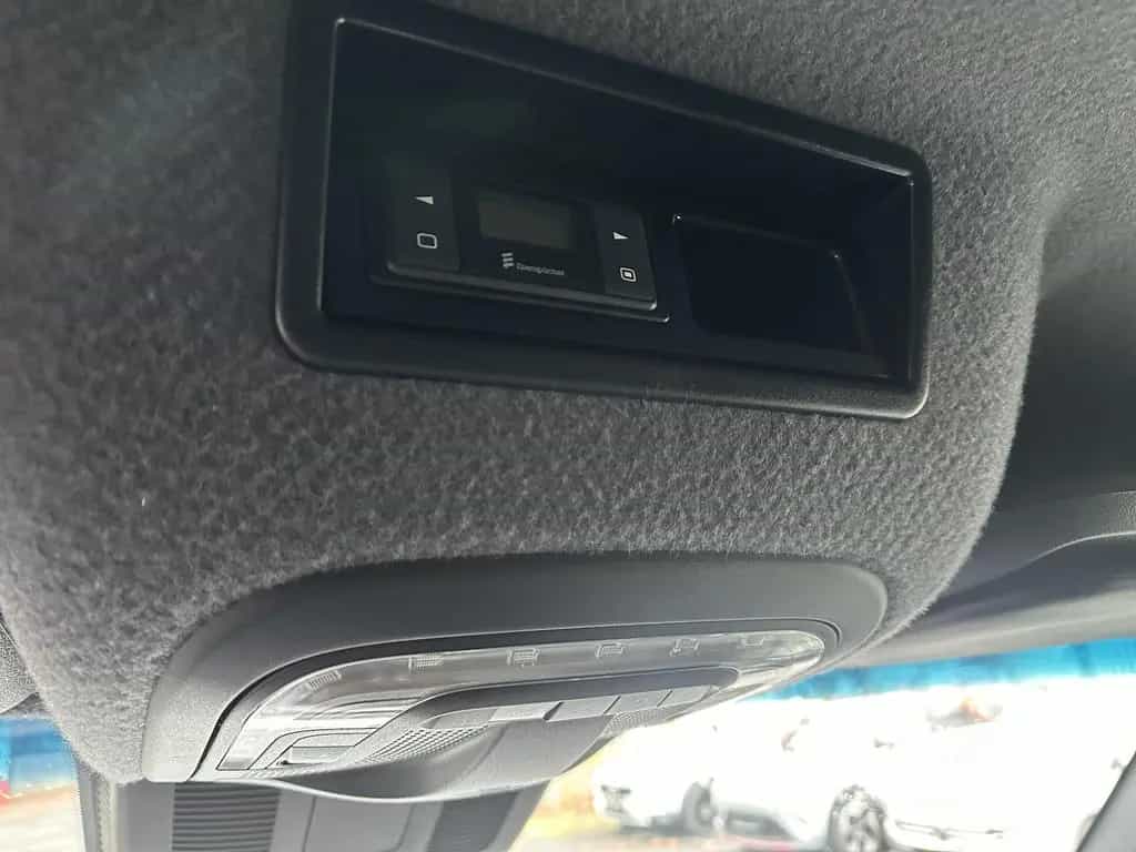 Mercedes-Benz Sprinter 314 CDI RWD L2 2 x Zusatzheizung Regale 11/2019-photo-22