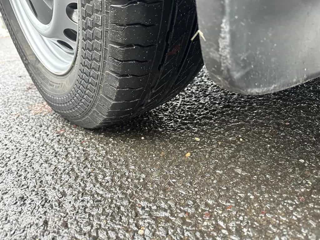 Mercedes-Benz Sprinter 314 CDI RWD L2 2 x Zusatzheizung Regale 11/2019-photo-23