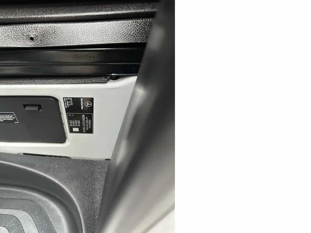 Mercedes-Benz Sprinter 314 CDI RWD L2 2 x Zusatzheizung Regale 11/2019-photo-5