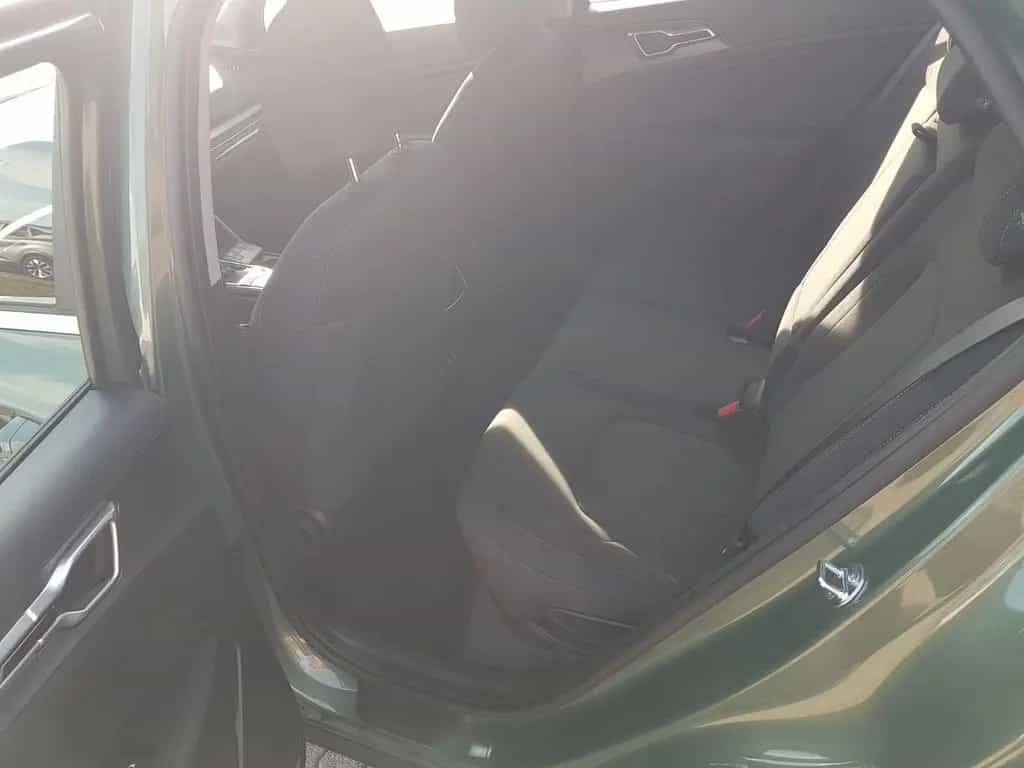 Kia Sportage NQ5e 1.6 T-GDI DCT-7 FACELIFT MOD.2026 11/2025-photo-7