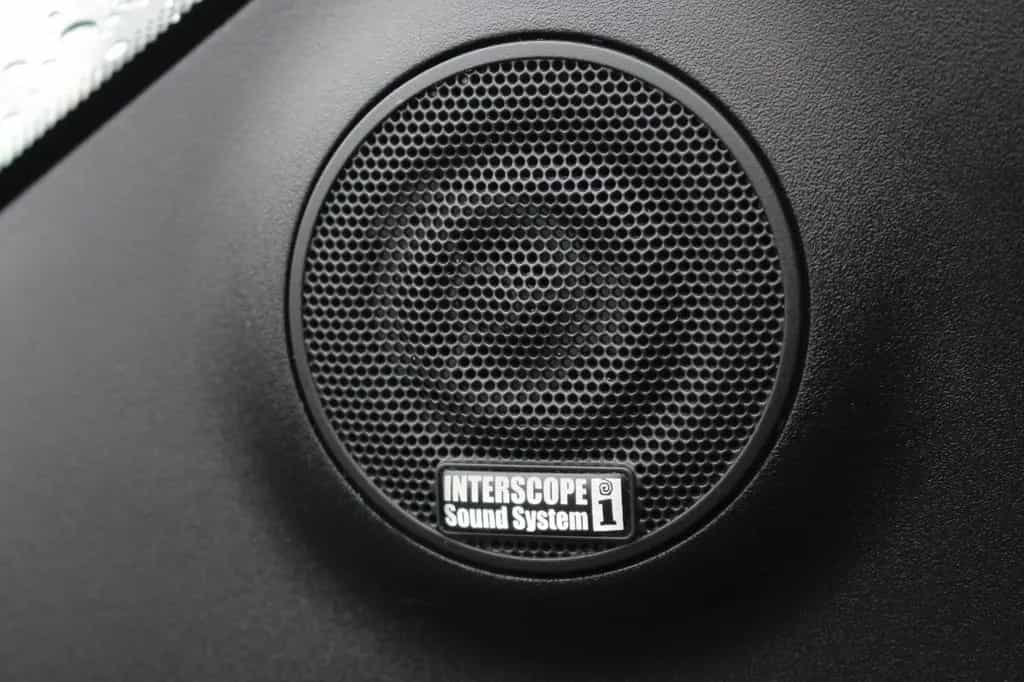 Abarth 595 Turismo 595  Abarth Turismo /SHEFT/KLIMA/AUX/USB/ 10/2013-photo-17