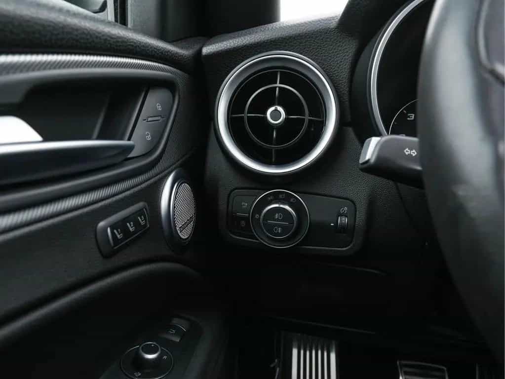 Alfa Romeo Stelvio 2.2d AWD Q4 Super Aut. *PANO | LEATHER | 01/2018-photo-18