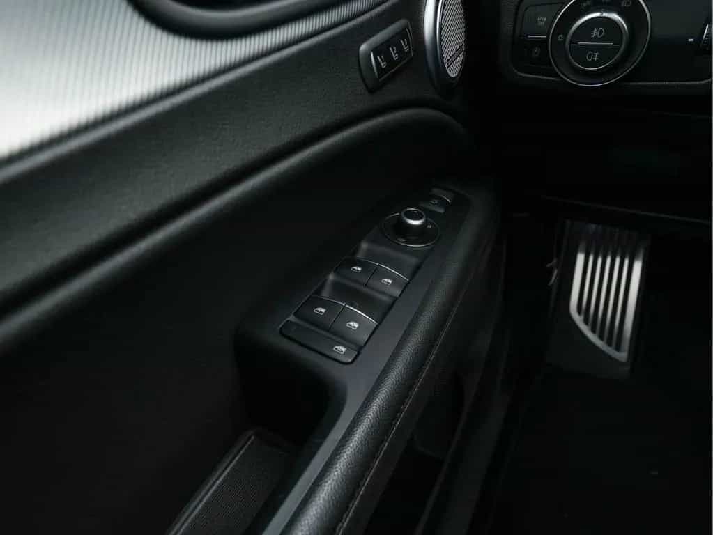 Alfa Romeo Stelvio 2.2d AWD Q4 Super Aut. *PANO | LEATHER | 01/2018-photo-20