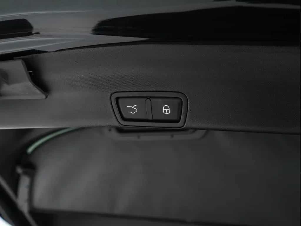 Alfa Romeo Stelvio 2.2d AWD Q4 Super Aut. *PANO | LEATHER | 01/2018-photo-23
