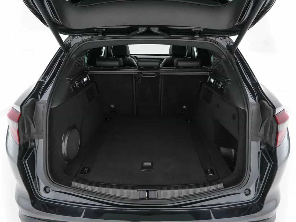Alfa Romeo Stelvio 2.2d AWD Q4 Super Aut. *PANO | LEATHER | 01/2018-photo-9