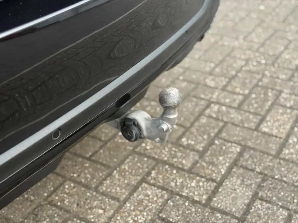 Mercedes-Benz GLC-Class 43 AMG 4Matic ACC/AHK/360°/NIGHT/L.S-HEFT/2H 07/2018-photo-20