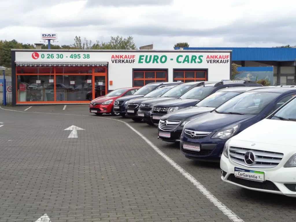 Nissan Qashqai Acenta / KAMERA / SCHECKHEFT 06/2020-photo-28