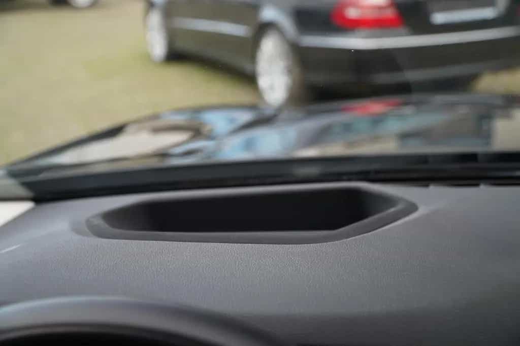 BMW 5 Series Touring|Head-Up|Komfortzugang|DrivingAss. 09/2019-photo-9