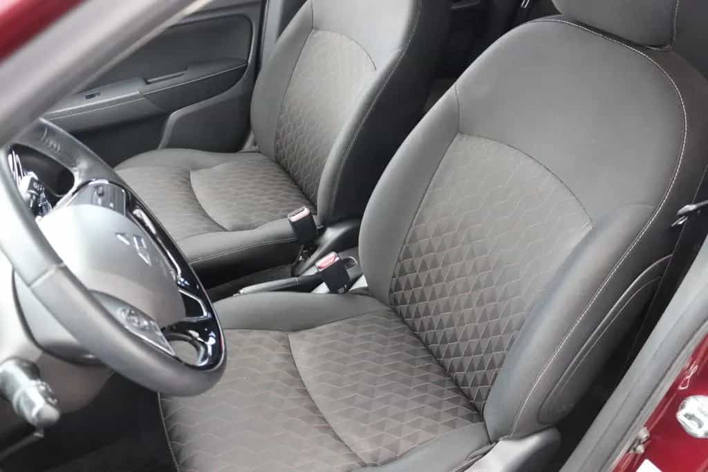 Mitsubishi Space Star Spirit+Navi und Winterpaket 05/2021-photo-11