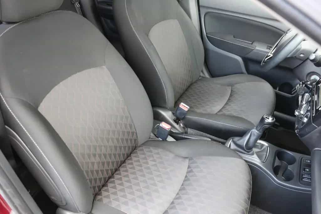 Mitsubishi Space Star Spirit+Navi und Winterpaket 05/2021-photo-18