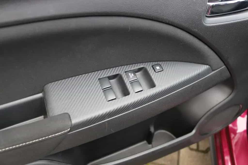 Mitsubishi Space Star Spirit+Navi und Winterpaket 05/2021-photo-22