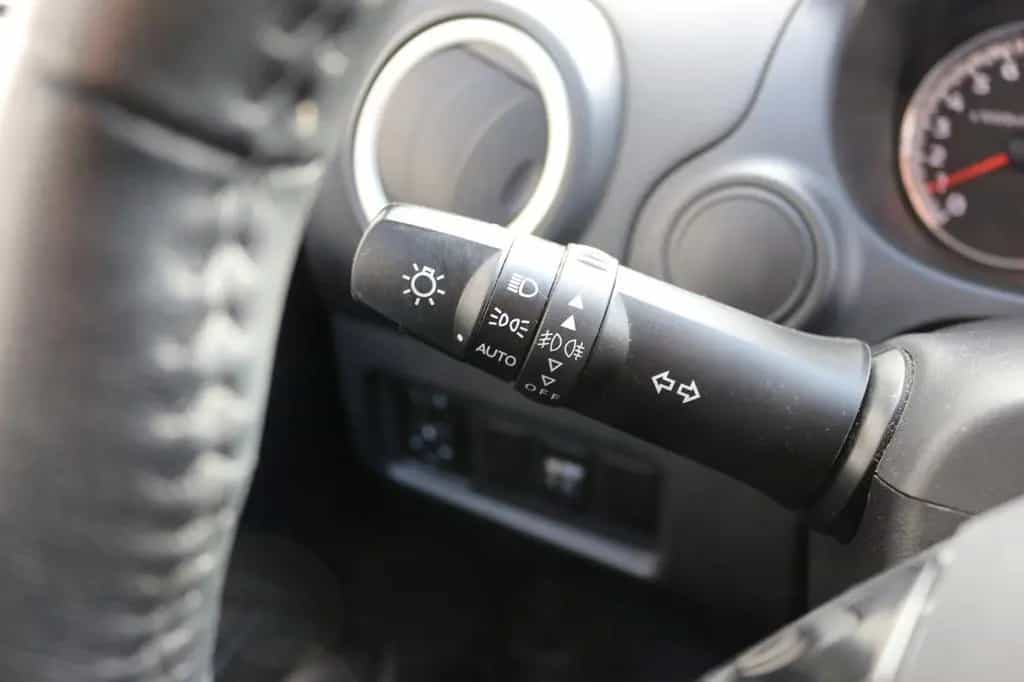 Mitsubishi Space Star Spirit+Navi und Winterpaket 05/2021-photo-29