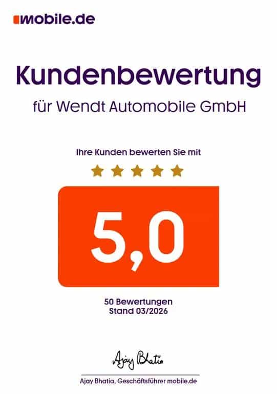 Mitsubishi Space Star Spirit+Navi und Winterpaket 05/2021-photo-31