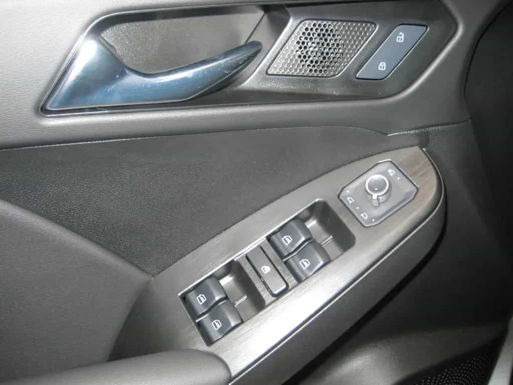 GWM HAVAL Jolion Pro Luxury 1.5Turbo/5JahreGarantie null-photo-16