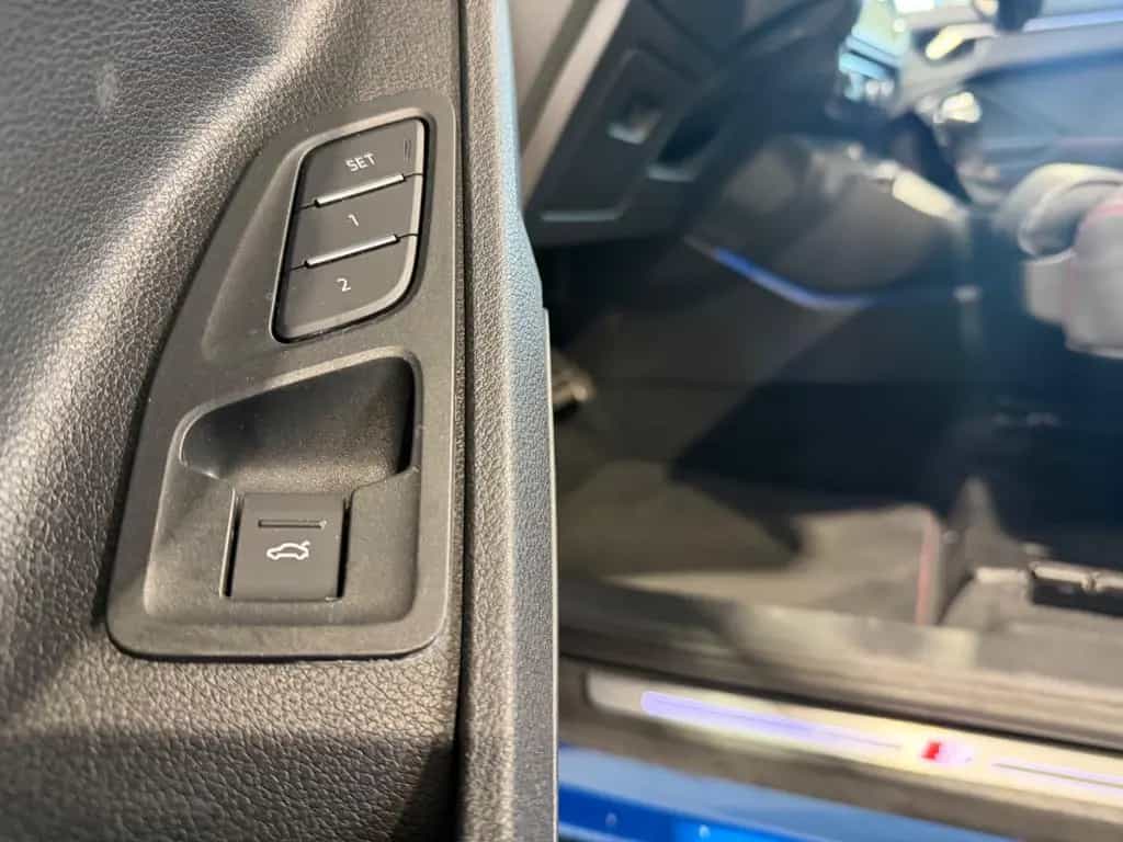 Audi Q3 40 TDI quattro S Line|Virtual|AHK|Pano|StandH 12/2021-photo-15