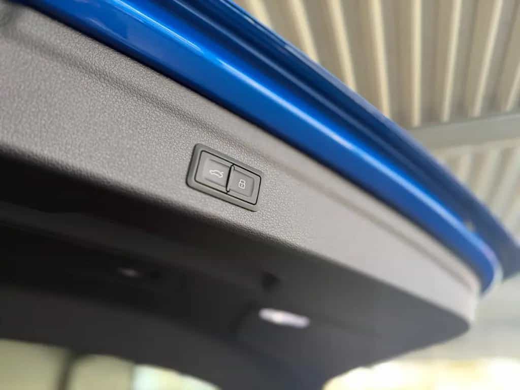 Audi Q3 40 TDI quattro S Line|Virtual|AHK|Pano|StandH 12/2021-photo-7