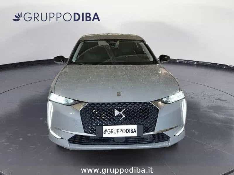 DS Automobiles DS4 DS DS4 Modello: 1SD4 BlueHDi 130cv Bastille Busi 01/2023-photo-1