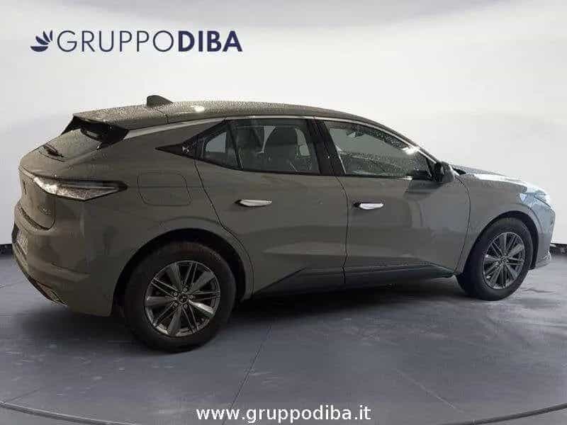 DS Automobiles DS4 DS DS4 Modello: 1SD4 BlueHDi 130cv Bastille Busi 01/2023-photo-3