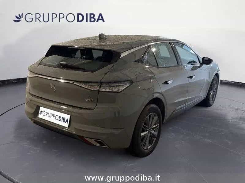 DS Automobiles DS4 DS DS4 Modello: 1SD4 BlueHDi 130cv Bastille Busi 01/2023-photo-4