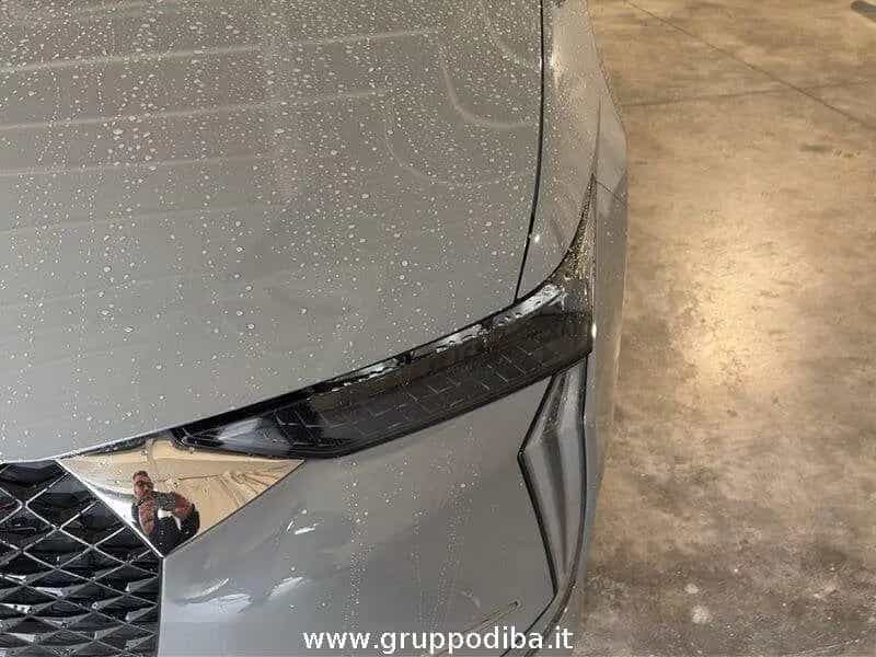 DS Automobiles DS4 DS DS4 Modello: 1SD4 BlueHDi 130cv Bastille Busi 01/2023-photo-8