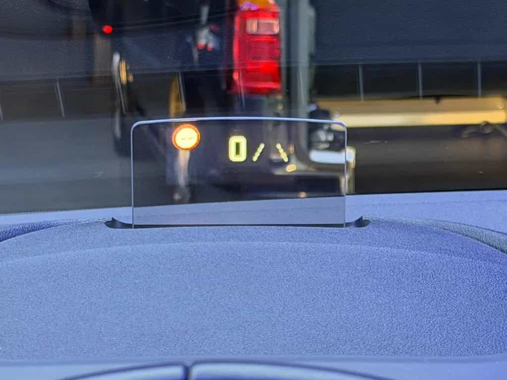 Citroën Berlingo Shine XL - Behindertengerecht-Rampe- 09/2020-photo-21