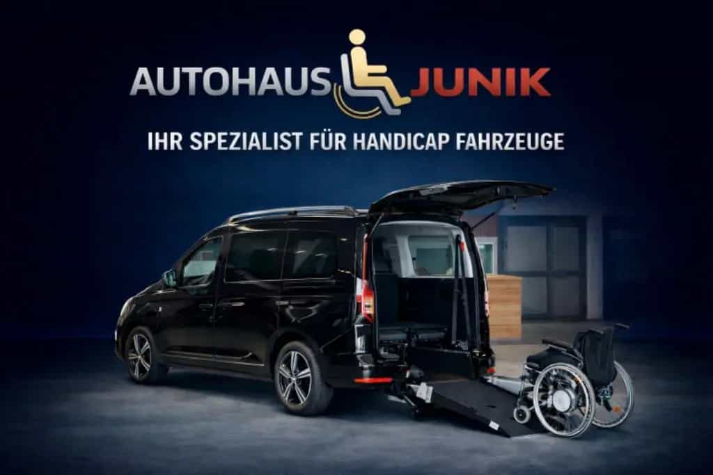 Citroën Berlingo Shine XL - Behindertengerecht-Rampe- 09/2020-photo-29
