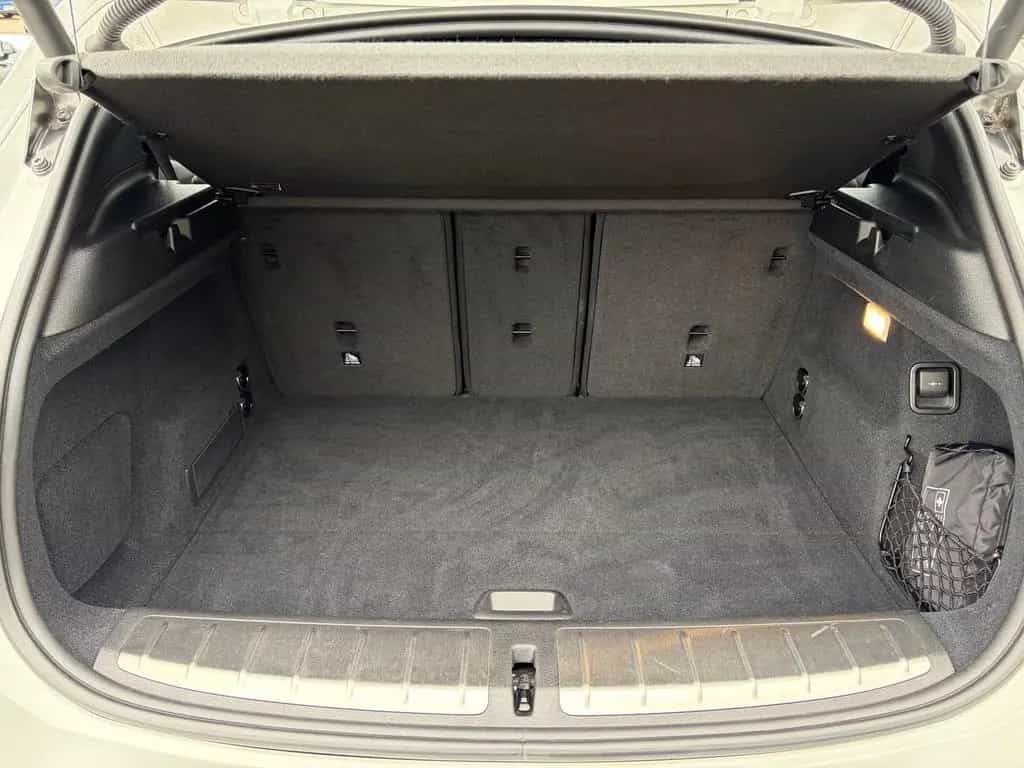 BMW X2 xDrive20d M Sport Head-Up LED WLAN Shz 11/2018-photo-21