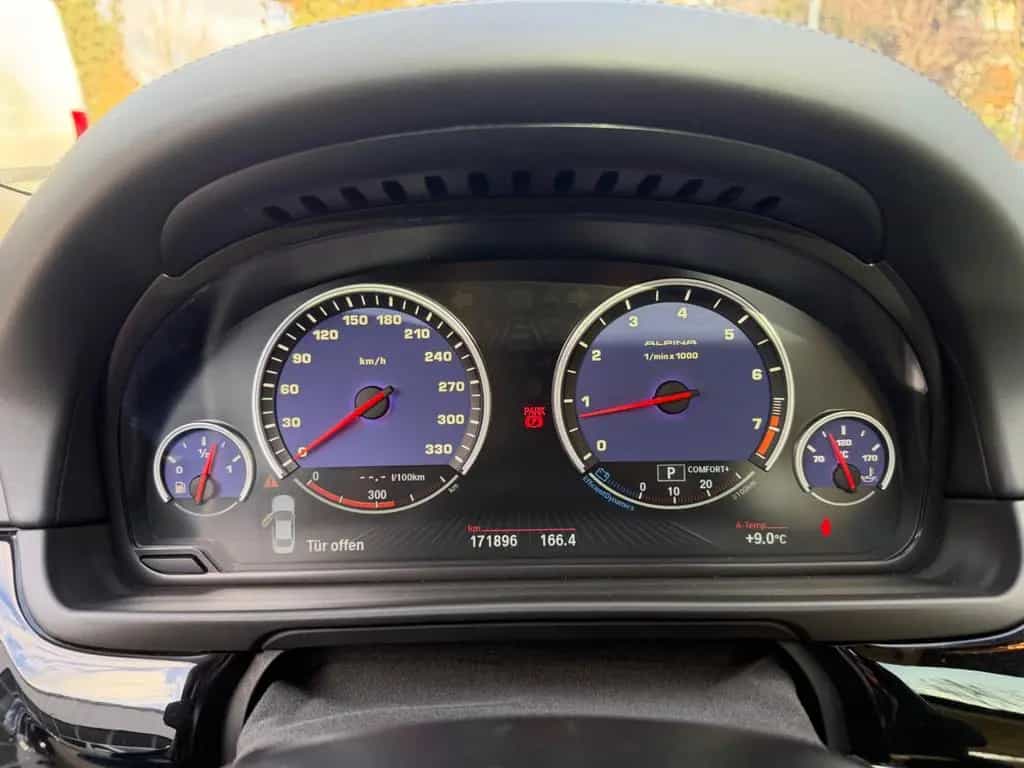 ALPINA B5 BITURBO / Individ. / H&K / Alcant. Himmel 11/2013-photo-15