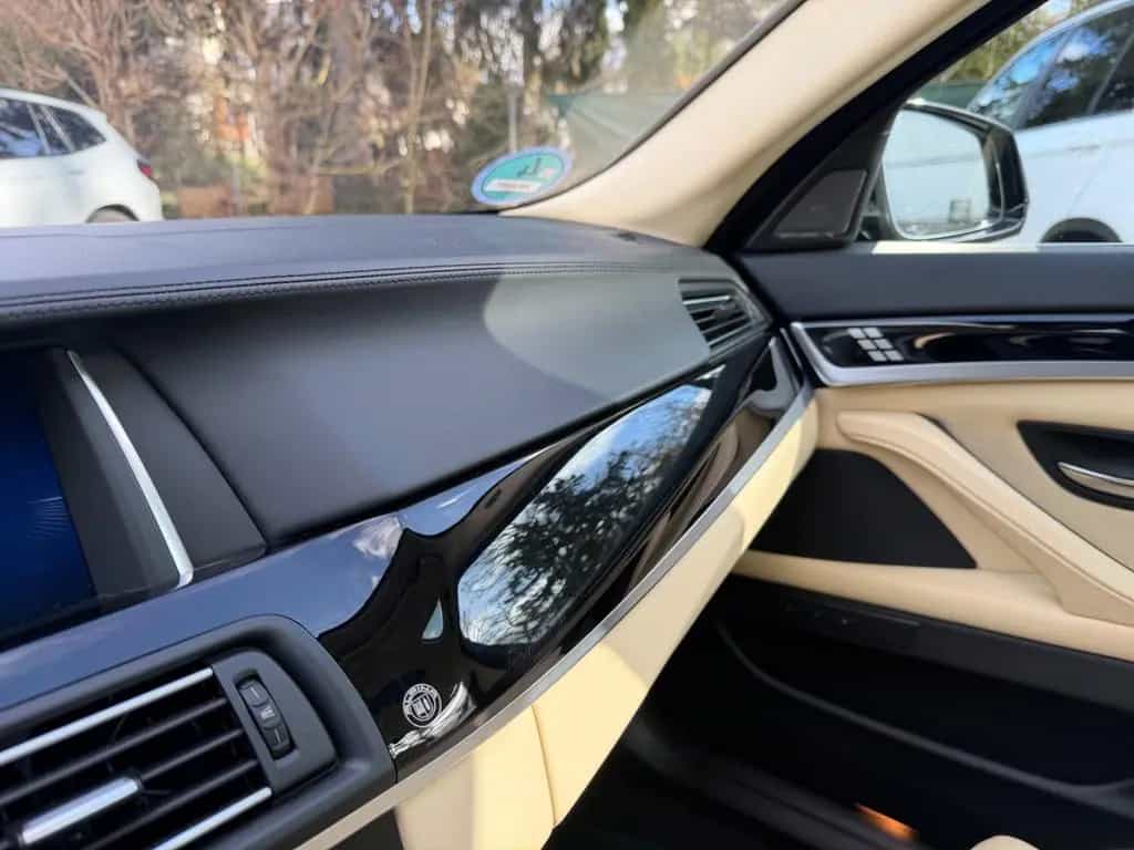 ALPINA B5 BITURBO / Individ. / H&K / Alcant. Himmel 11/2013-photo-17