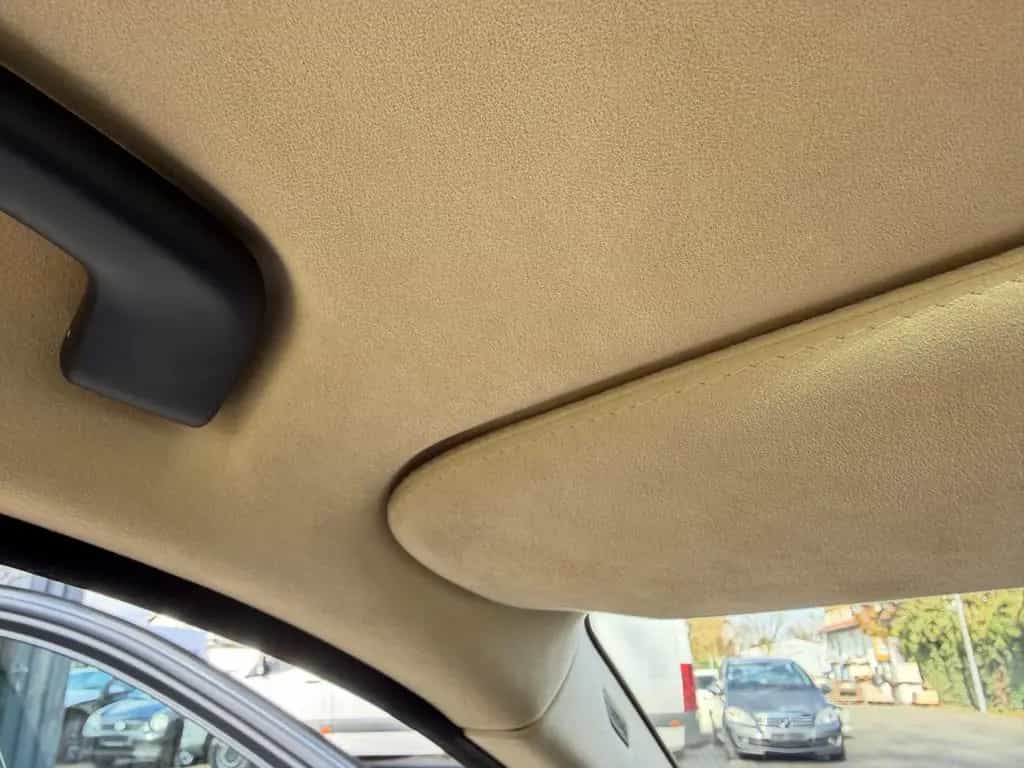 ALPINA B5 BITURBO / Individ. / H&K / Alcant. Himmel 11/2013-photo-19