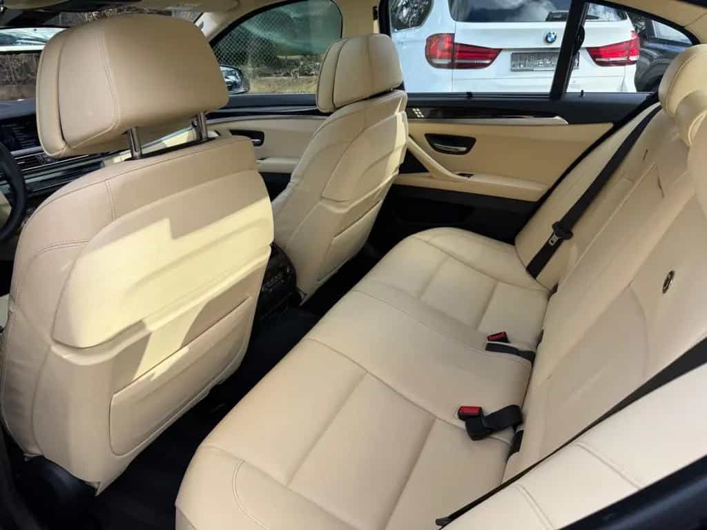 ALPINA B5 BITURBO / Individ. / H&K / Alcant. Himmel 11/2013-photo-20