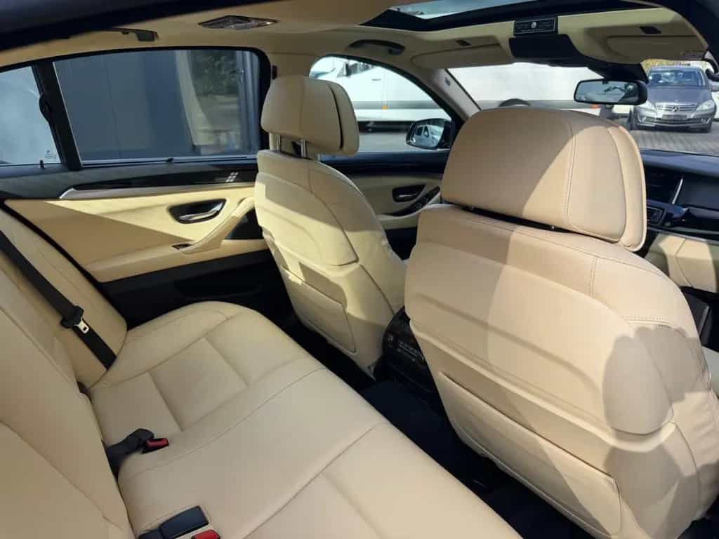 ALPINA B5 BITURBO / Individ. / H&K / Alcant. Himmel 11/2013-photo-23