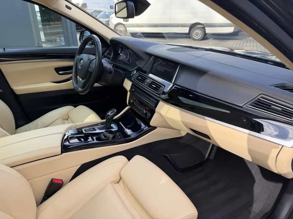ALPINA B5 BITURBO / Individ. / H&K / Alcant. Himmel 11/2013-photo-25