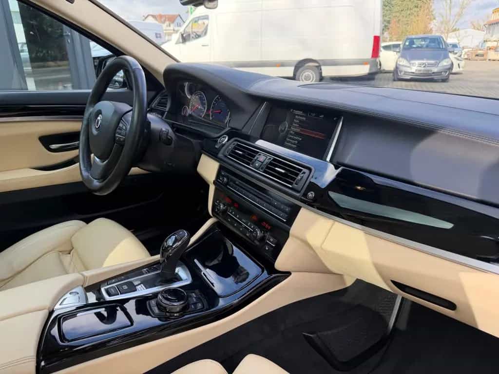 ALPINA B5 BITURBO / Individ. / H&K / Alcant. Himmel 11/2013-photo-27
