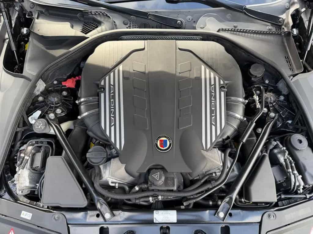 ALPINA B5 BITURBO / Individ. / H&K / Alcant. Himmel 11/2013-photo-30