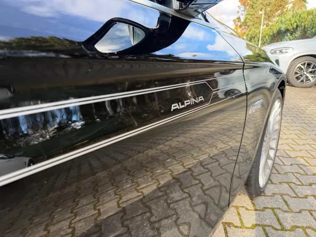 ALPINA B5 BITURBO / Individ. / H&K / Alcant. Himmel 11/2013-photo-31