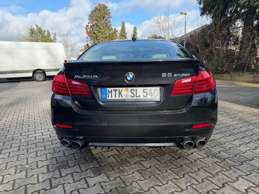 ALPINA B5 BITURBO / Individ. / H&K / Alcant. Himmel 11/2013-photo-6