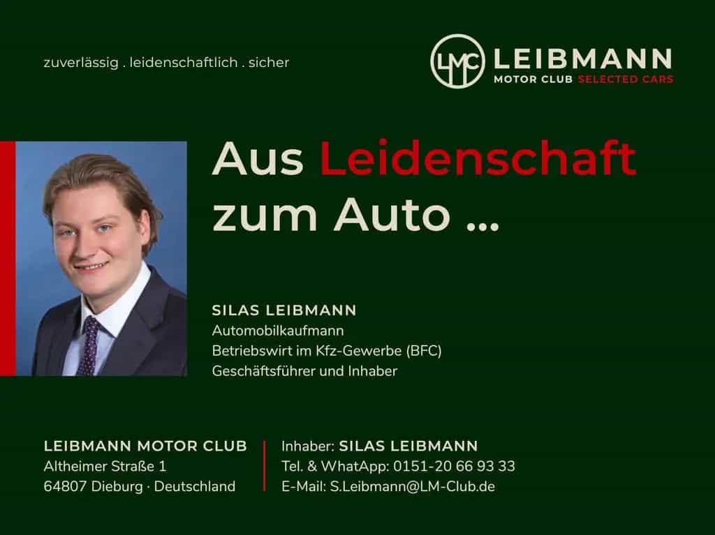 ALPINA B5 BITURBO / Individ. / H&K / Alcant. Himmel 11/2013-photo-7