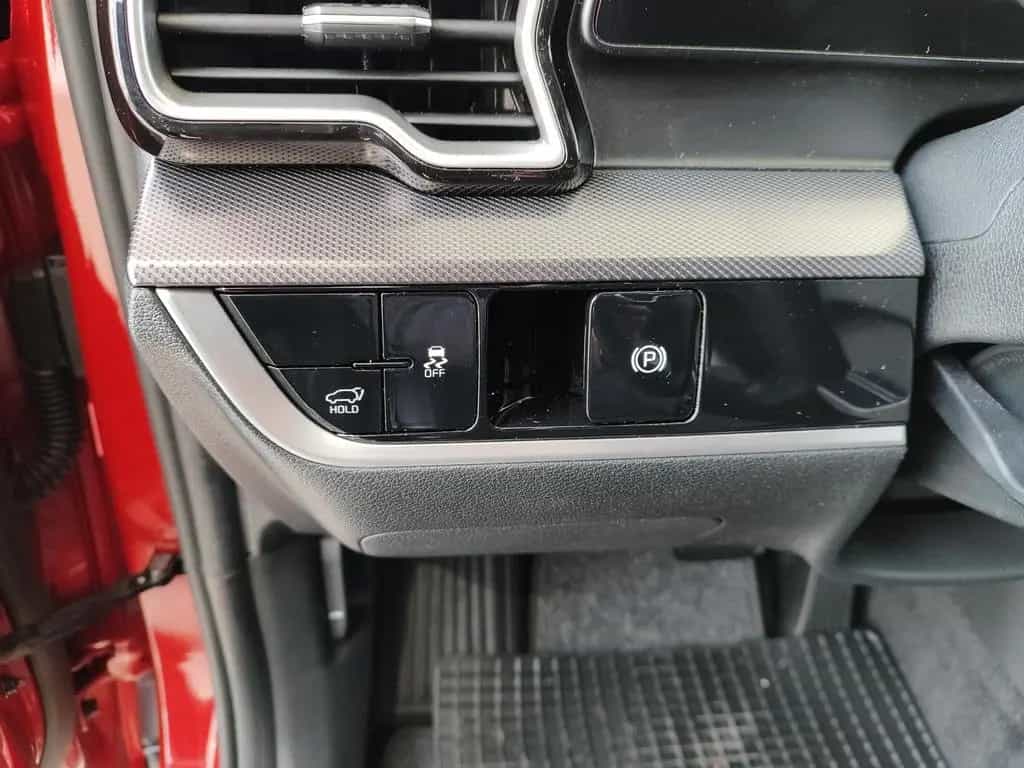 Kia Sportage 1.6 DCT 4WD Spirit 360°|Klima|LED|ACC|A 05/2023-photo-12