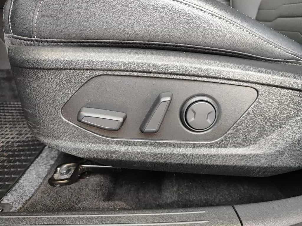 Kia Sportage 1.6 DCT 4WD Spirit 360°|Klima|LED|ACC|A 05/2023-photo-14