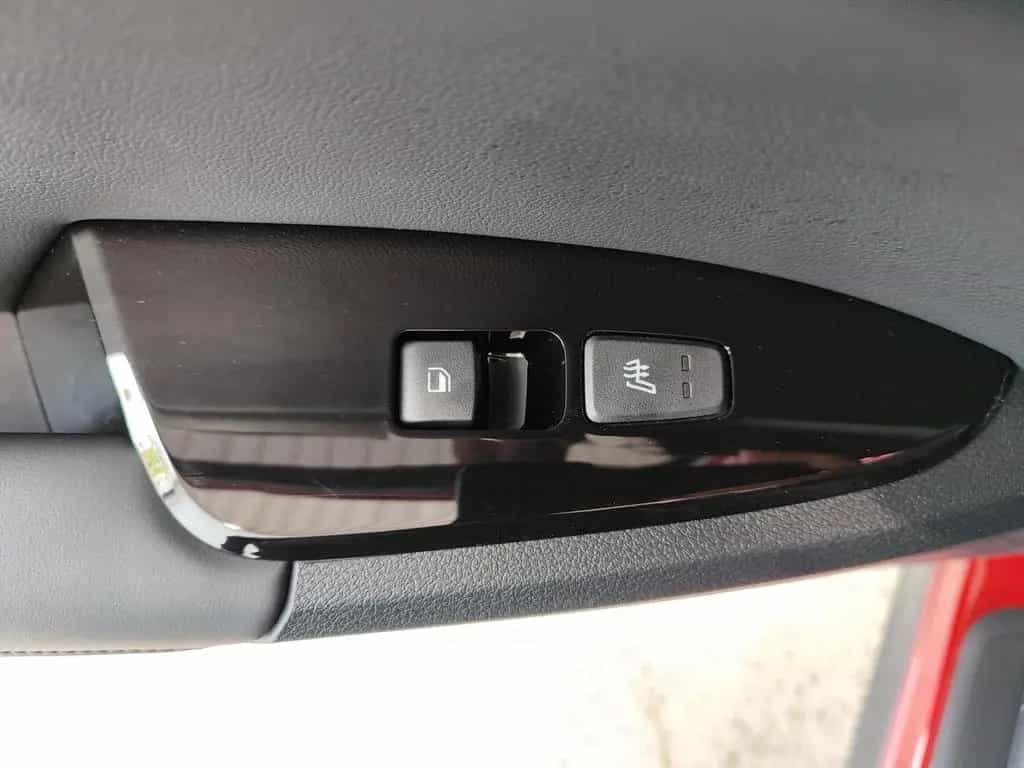 Kia Sportage 1.6 DCT 4WD Spirit 360°|Klima|LED|ACC|A 05/2023-photo-15