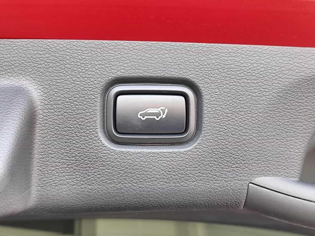 Kia Sportage 1.6 DCT 4WD Spirit 360°|Klima|LED|ACC|A 05/2023-photo-26