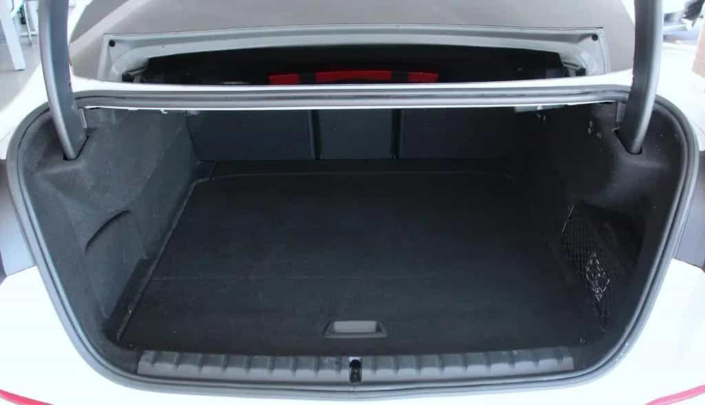 BMW 2 Series 218i M Sport (F44) *Shadow Line*LED*Navi*Temp 07/2021-photo-22