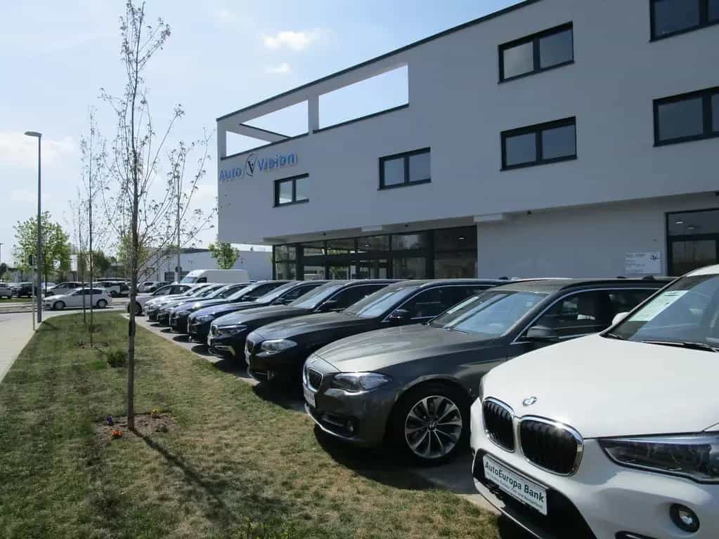 BMW 2 Series 218i M Sport (F44) *Shadow Line*LED*Navi*Temp 07/2021-photo-25