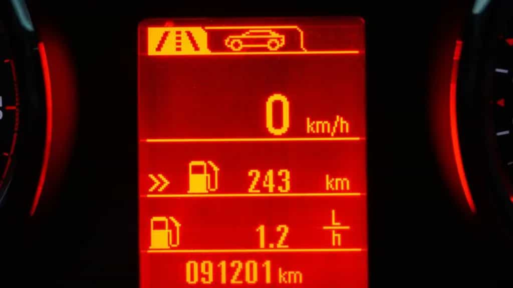 Opel Astra J Sports Tourer *SHZ*Tempomat*Lenkr.HZ 04/2015-photo-22