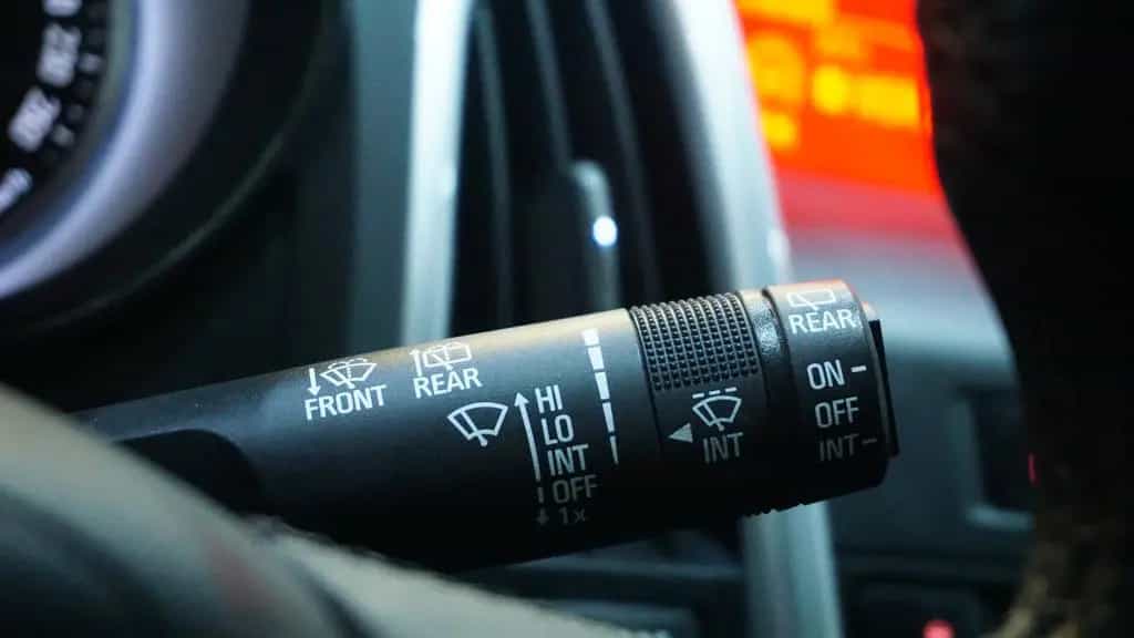 Opel Astra J Sports Tourer *SHZ*Tempomat*Lenkr.HZ 04/2015-photo-25